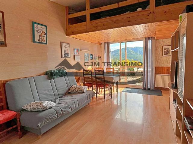 Maison vente à Chorges, Hautes-Alpes