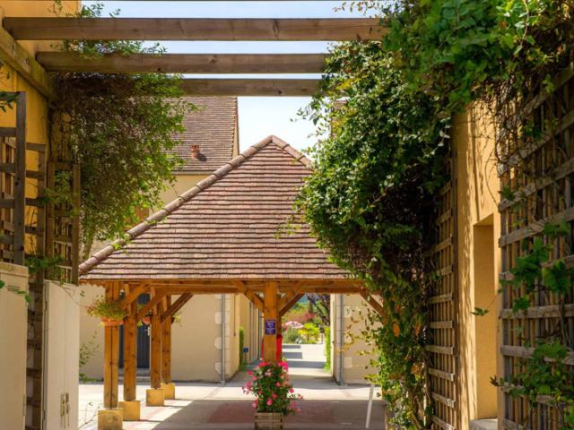 Maison vente à Sarlat-la-Canéda, Le Bugue
