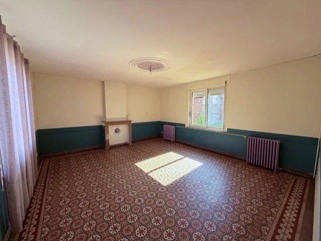 Maison vente à Arras, Habarcq
