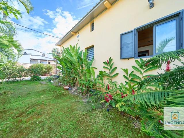 Maison vente à Cherbourg, Saint-joseph