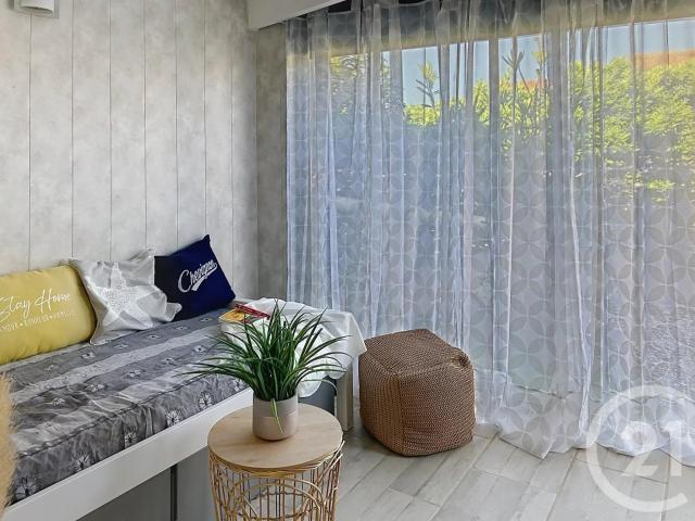 Maison vente à Perpignan, Le Barcarès