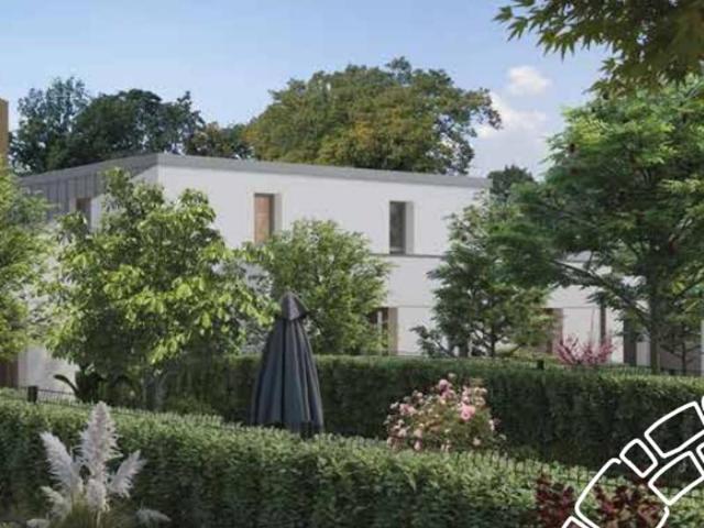 Maison vente à Haguenau-Wissembourg, Haguenau