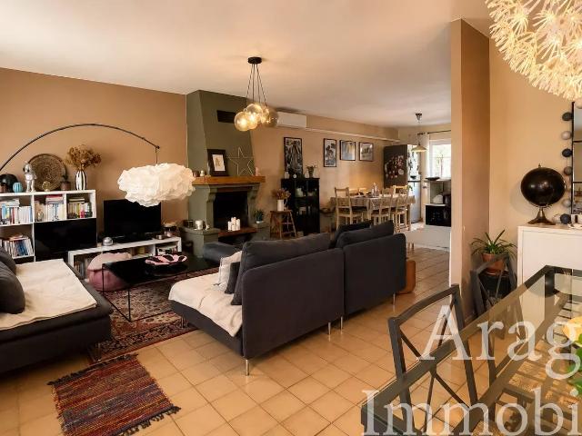 Maison vente à Perpignan, Rivesaltes
