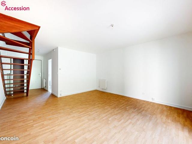Maison vente à Pontoise, Vauréal