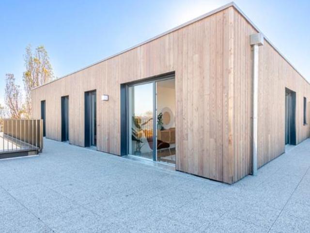 Maison vente à Marseille