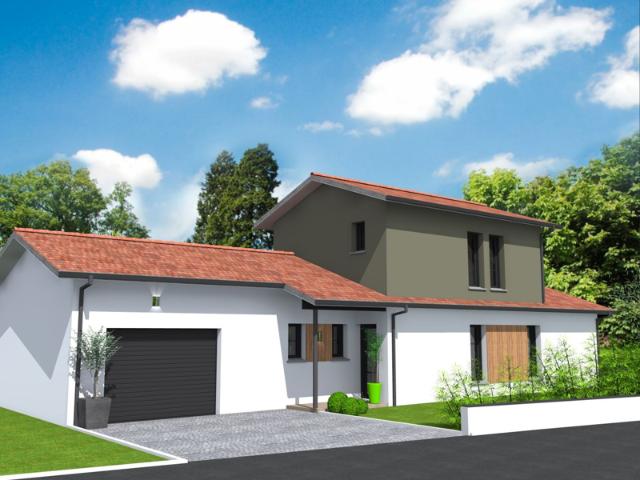 Maison vente à Dax, Capbreton