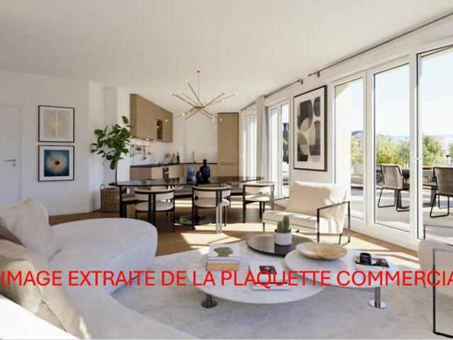 Maison vente à Rochefort, Royan
