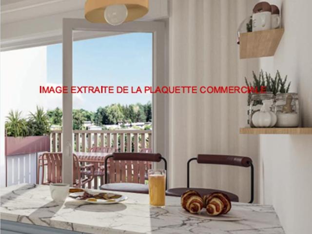 Maison vente à Rochefort, Royan