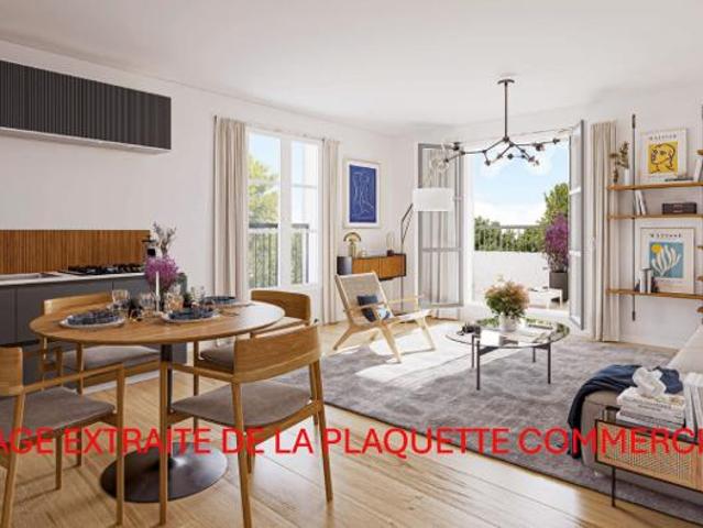 Maison vente à Rochefort, Royan