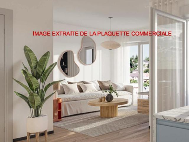 Maison vente à Rochefort, Royan