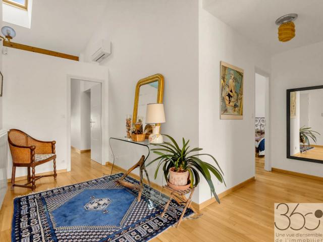 Maison vente à Toulouse, Colomiers