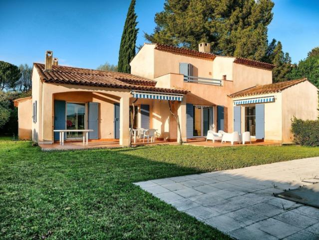 Maison vente à Apt, Provence-Alpes-Côte d'Azur