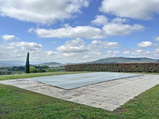 Maison vente à Apt, Provence-Alpes-Côte d'Azur