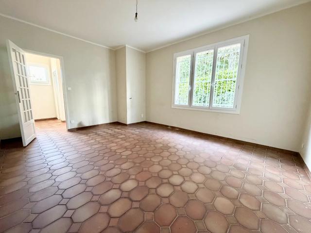 Maison vente à Toulouse