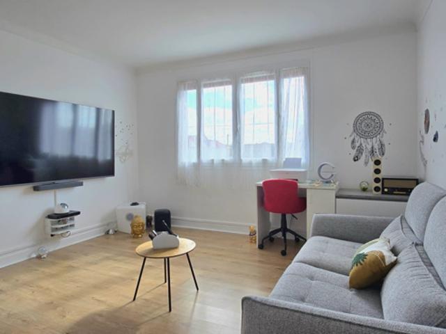 Maison vente à France métropolitaine, Clermont-ferrand