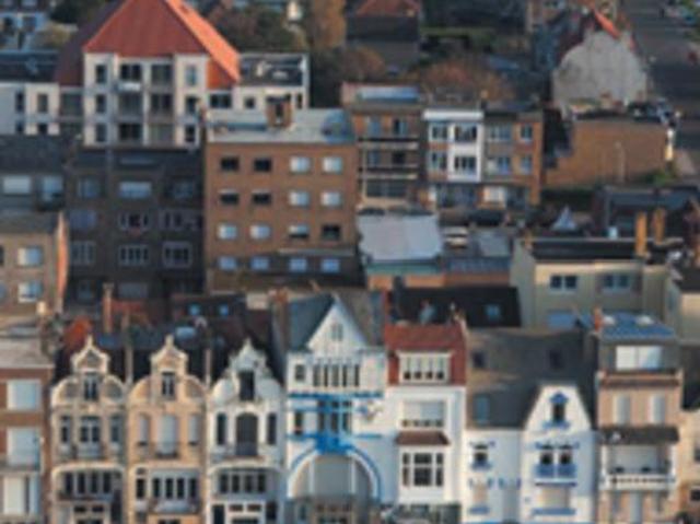 Maison vente à Dunkerque, Bray-dunes