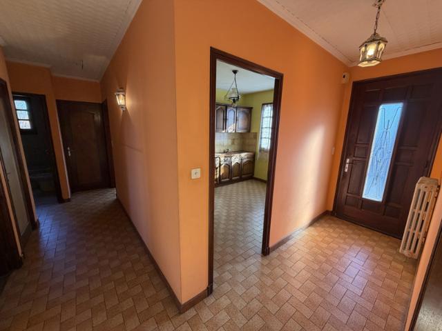 Maison vente à Albi, Arthès