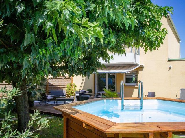 Maison vente à Gujan-mestras