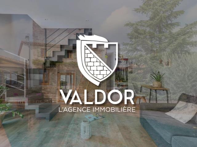 Maison vente à Villefranche-sur-Saône, Rhône