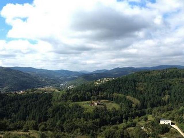 Villa vente à Tournon-sur-Rhône, Empurany