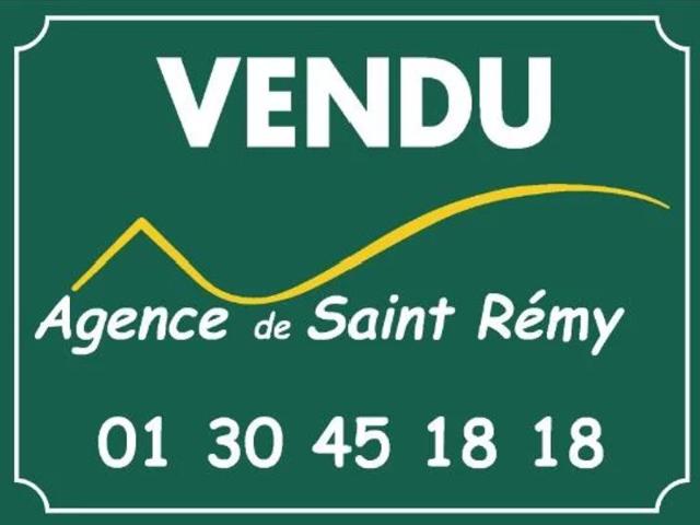 Maison vente à Rambouillet, Magny-les-hameaux