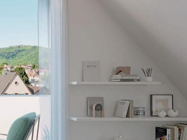Maison vente à Lens