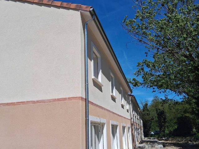 Maison location à Saint-Roch, Fronton