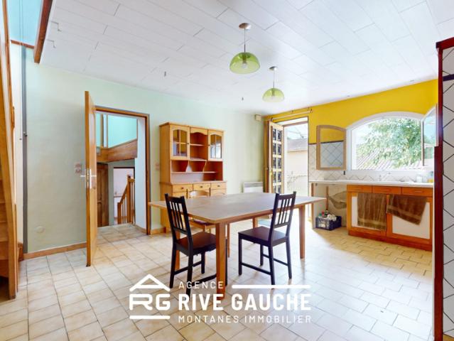 Maison vente à Vienne, Auvergne-Rhône-Alpes
