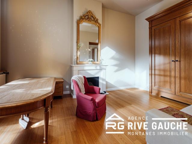 Maison vente à Vienne, Auvergne-Rhône-Alpes