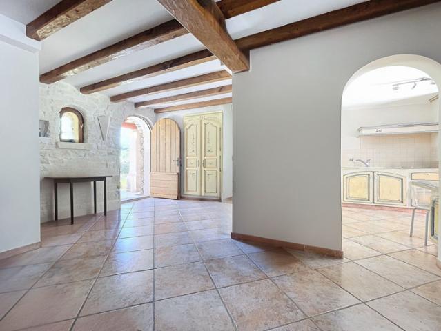 Maison vente à Apt, Saint-saturnin-lès-apt