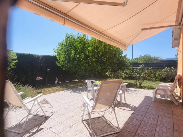 Maison vente à Villefranche-sur-Saône, Rhône