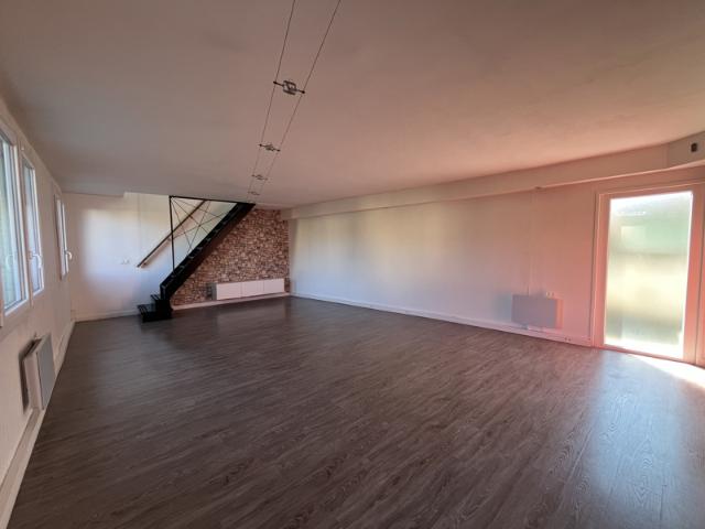 Maison vente à Clermont-Ferrand, Clermont-ferrand