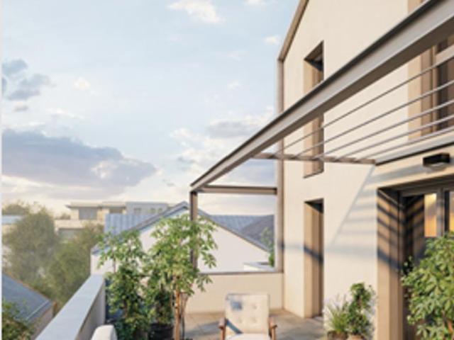 Maison vente à Angers, Pays de la Loire