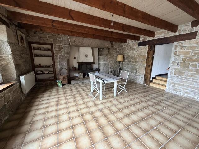 Maison vente à Guingamp, Bretagne