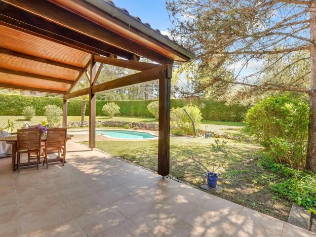 Maison vente à France métropolitaine, Goyrans