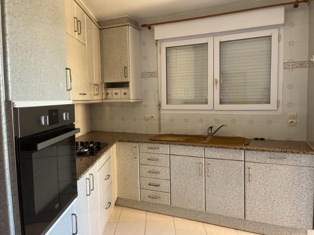 Maison vente à Céret, Banyuls-dels-aspres