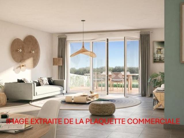 Maison vente à La Rochelle, Périgny