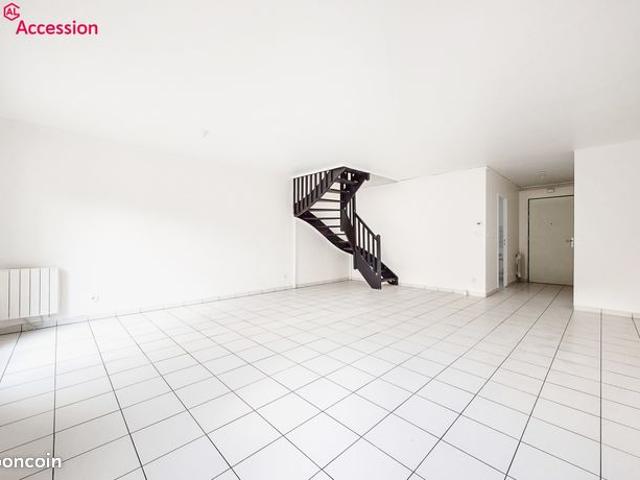 Maison vente à Pontoise, Vauréal