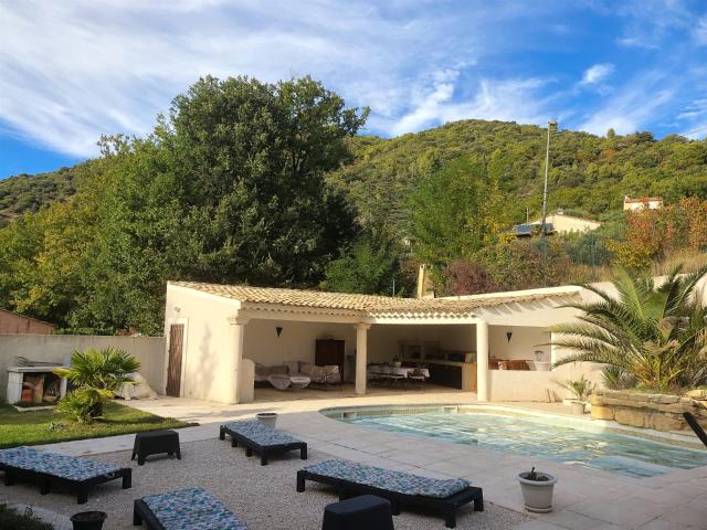 Maison vente à Digne-les-Bains, Digne-les-bains