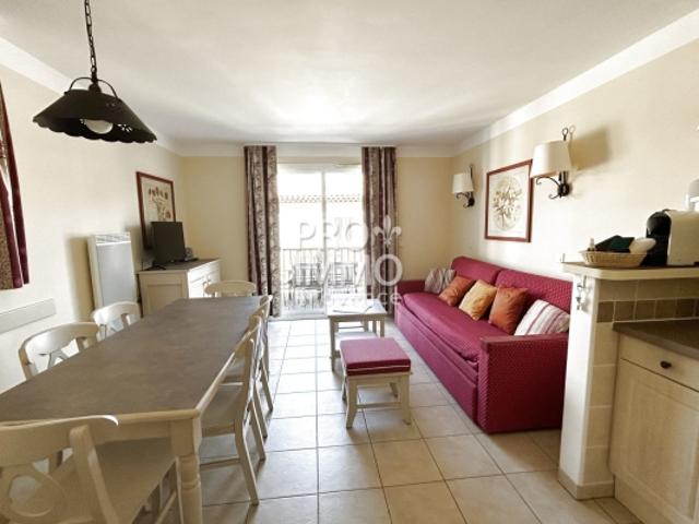 Maison vente à Aix-en-Provence, Mallemort