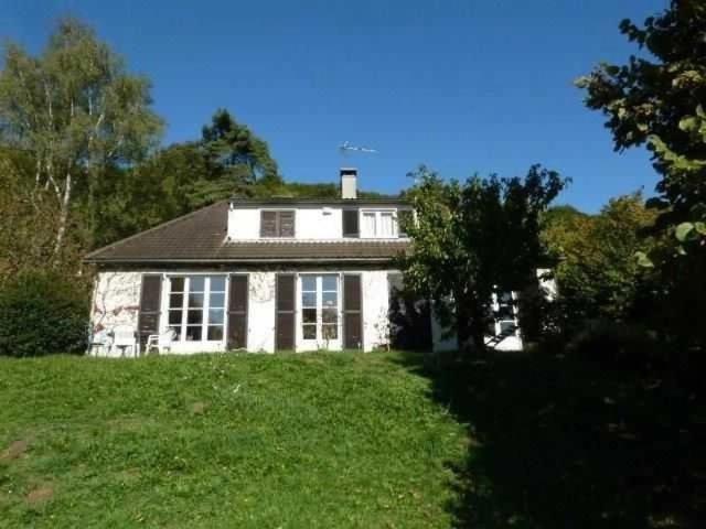 Maison vente à Rambouillet, Saint-rémy-lès-chevreuse