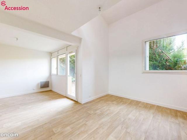 Maison vente à Torcy, Emerainville