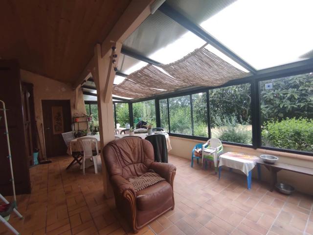 Maison vente à Montauban, Réalville