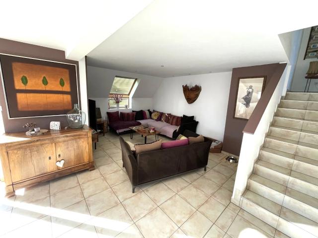 Maison vente à Sélestat-Erstein, Châtenois