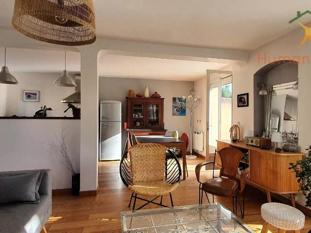 Maison vente à Antony