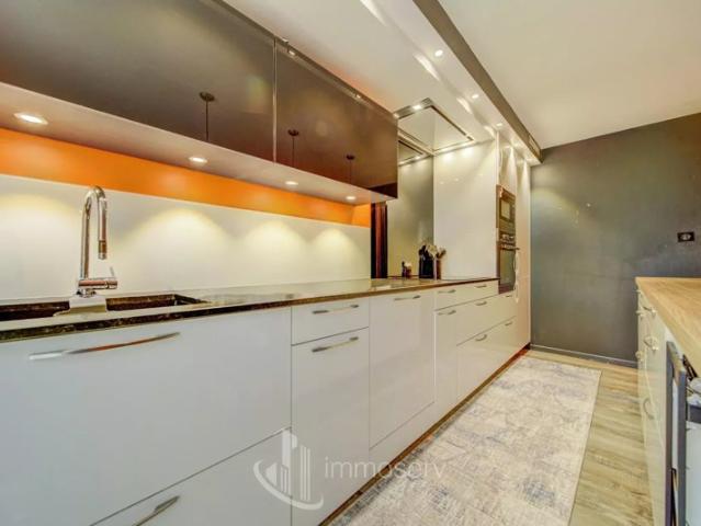 Maison vente à Metz, Montigny-lès-metz