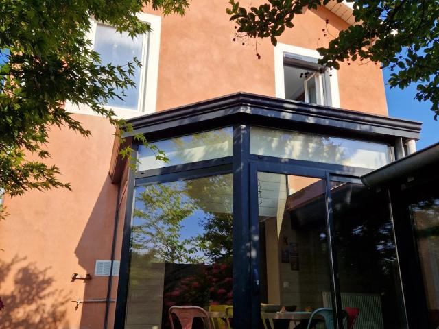 Maison vente à Bourg-en-Bresse, Replonges
