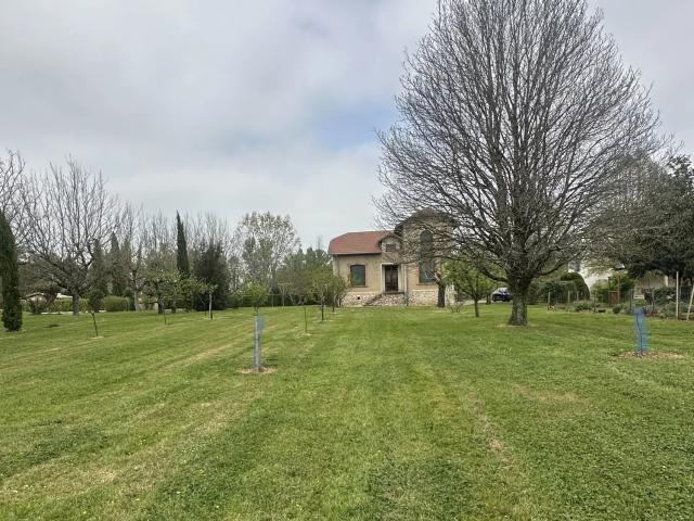 Maison vente à Bourrels, Bioule
