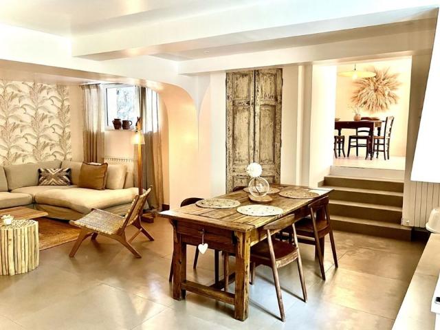 Maison location à Aix-en-Provence, Mallemort