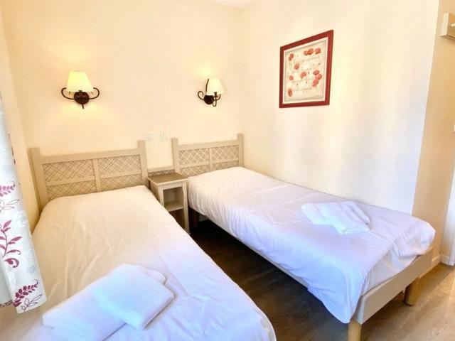 Maison location à Mallemort, Bouches-du-Rhône